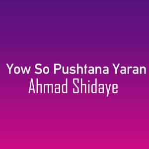 Yow So Pushtana Yaran