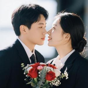 偏偏爱太重 (Cover 春娇)