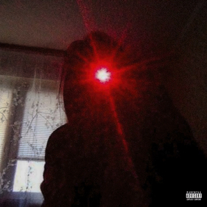 No Quiero Estar Aquí