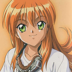 風の生まれる場所