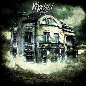 The Great Below (feat. Ry-It & Zagan Tdk)