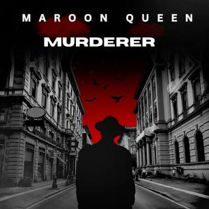 Murderer