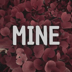 Mine