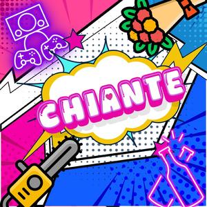 Chiante