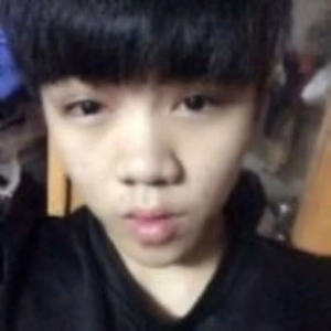 乐而忘返 (Remix)