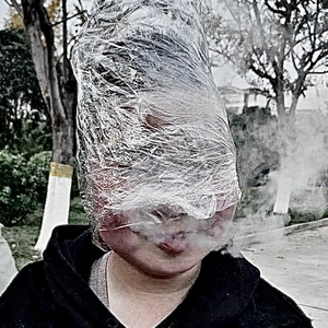 内耗判决书（Prod.Siren&EVO MUSIC）