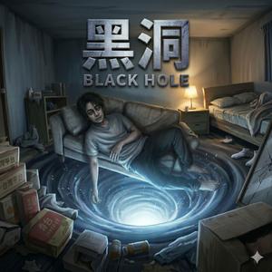 黑洞 (Black Hole)