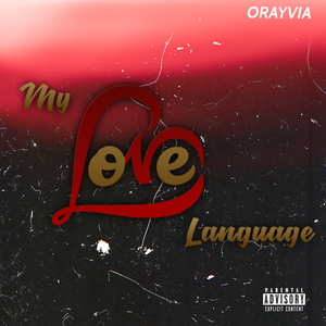 Where Did My Soul Go