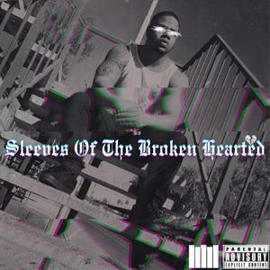 GEM IN I (feat. IAM3AM)