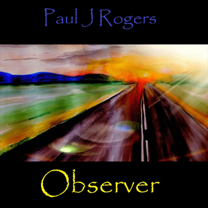 Observer