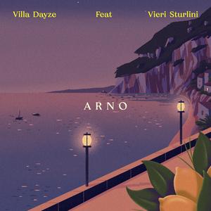 Arno (feat. Vieri Sturlini)