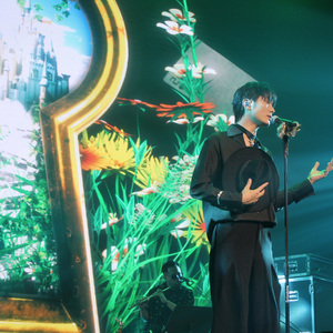 斯德哥尔摩难题