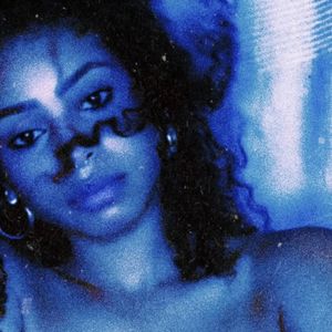 [free]rnb x keshi type beat "limbo"