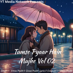 Tum Hi Ho Mera Aalam Duet