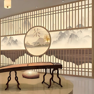 蕉窗夜雨 (古筝独奏)