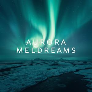 Glacial Horizon Pulse