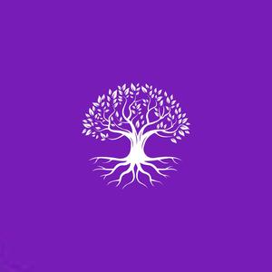 Du Gibst = Du Kriegst