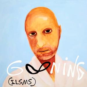Gooning (ILSMS)