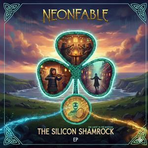 Fading To The West (The Final Logout)