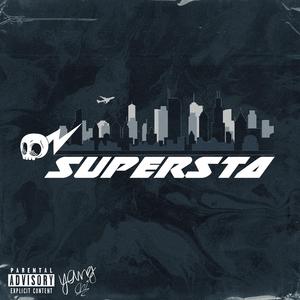 SUPERSTA