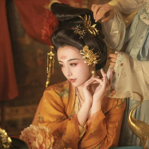 千百年后谁还记得谁