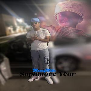 No Title (feat. Jdott)