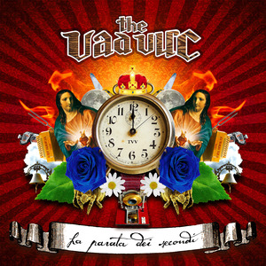 E Sparissan Par Sempru