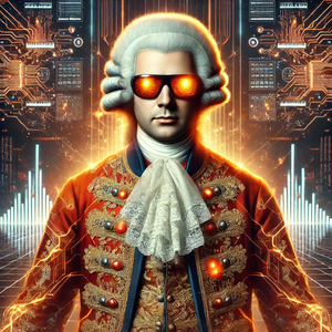 Sonatina Humanitatis