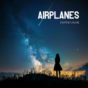 Airplanes (Techno)