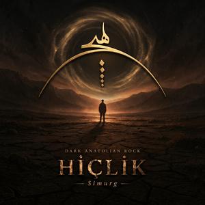 Hiçlik