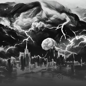 Storming