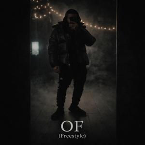 OF