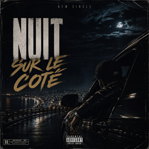 Nuit Sur Le Côté