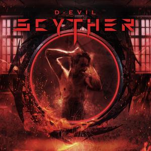 D-Evil (feat. Francesco Paoli)