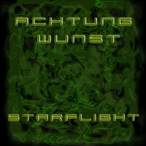 starflight