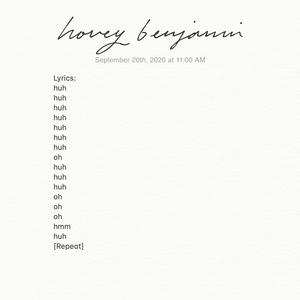 Bruh (Huh Remix) (Huh Remix)