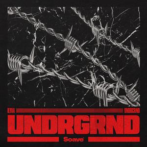 Undrgrnd