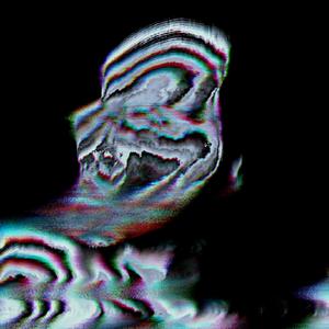 does not beat one with a stick