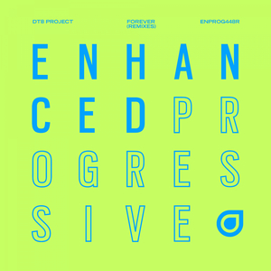 Forever (Rodrigo Deem Extended Remix)