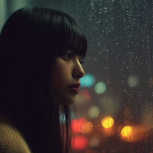 わたしがひとつ