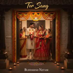 Tor Sang (Instrumental)