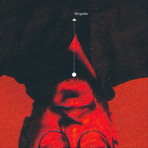 Palco (feat. Polyenso)