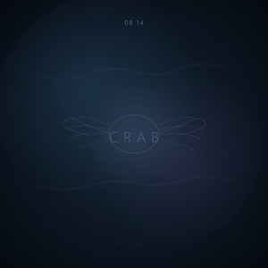 02 - Intertidal