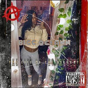 BET (feat. BagManRezz & Jthree)