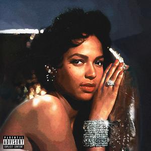 Attrapé-Réves (feat. Domini Forelli) (Instrumental)