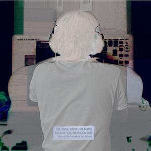 Selective Perspective