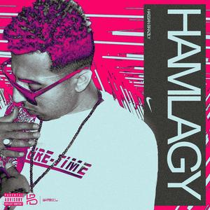 HAMLAGY