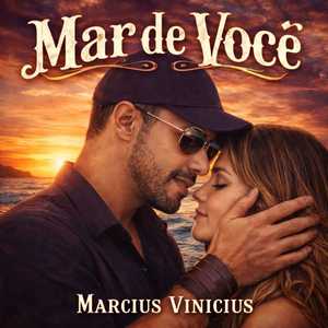 Mar de Você
