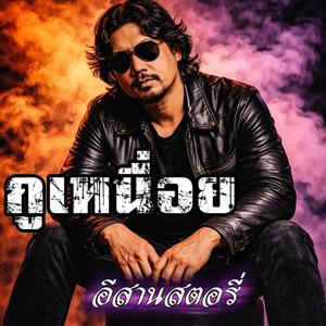 กูเหนื่อย