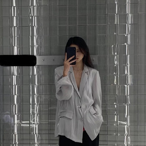 神仙水咚咚咚 (DJ版)